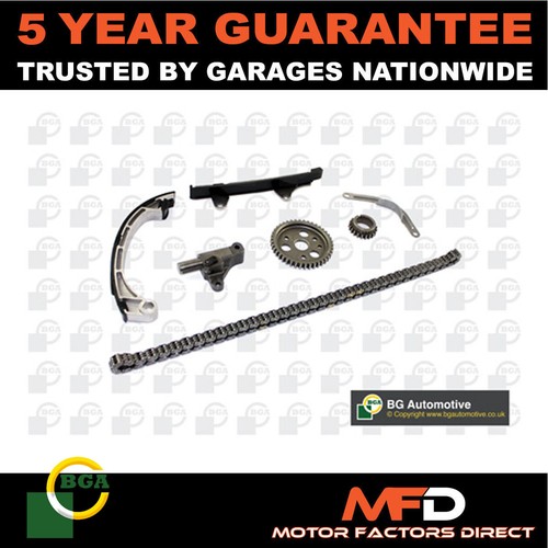 Fits toyota yaris 1999 - toyota, 1999-2005