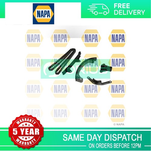 Fits toyota yaris - yaris, 1999-2005