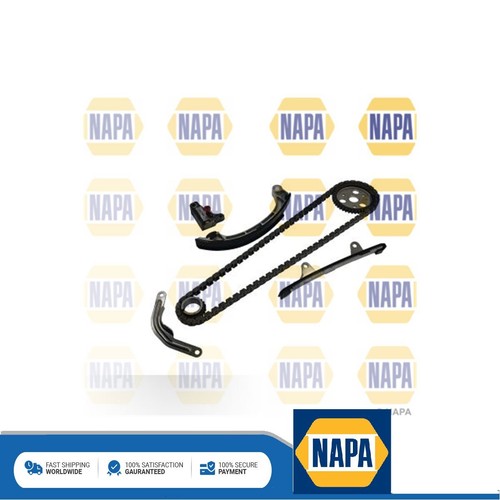 Fits toyota yaris 1999 2005 - toyota,