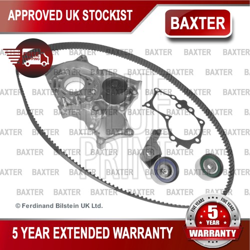 Fits avensis corolla d - fits,