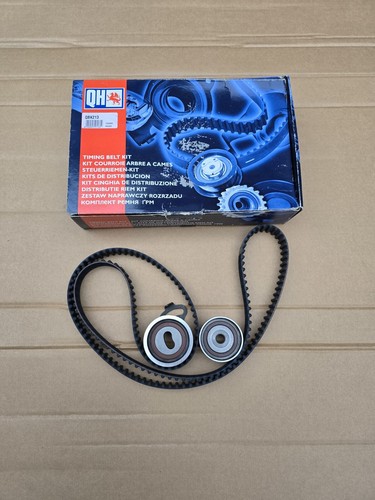 Timing belt kit for - timing,