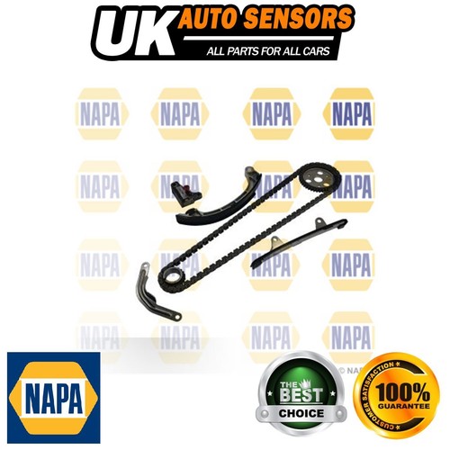 Fits toyota yaris - toyota, 1999-2005