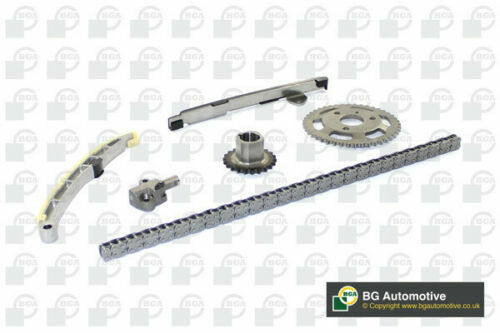 For toyota yaris 2001 - for,