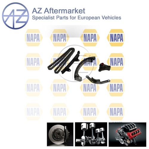 Fits toyota yaris 1999 - toyota,
