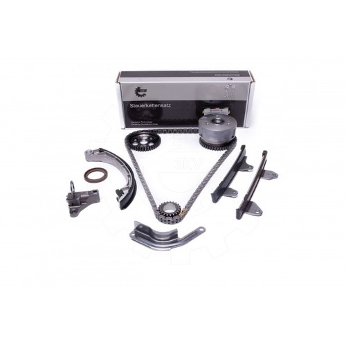 Timing belt kit for - belt,