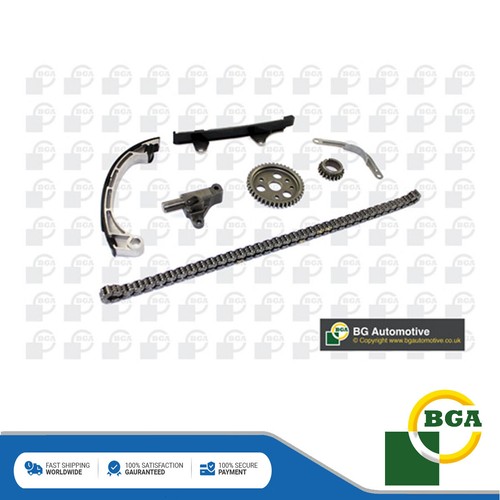 Fits toyota yaris - fits,