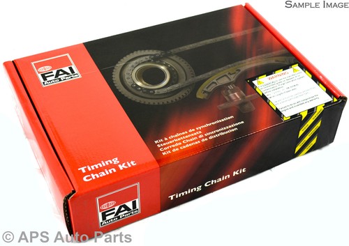 Fits toyota yaris vitz l - yaris,