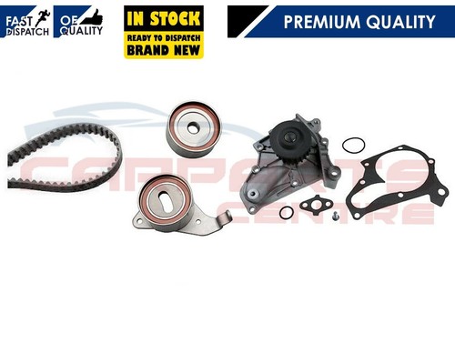 For toyota petrol timing - toyota, 2.0