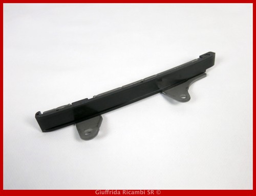 Timing belt toyota yaris - belt,