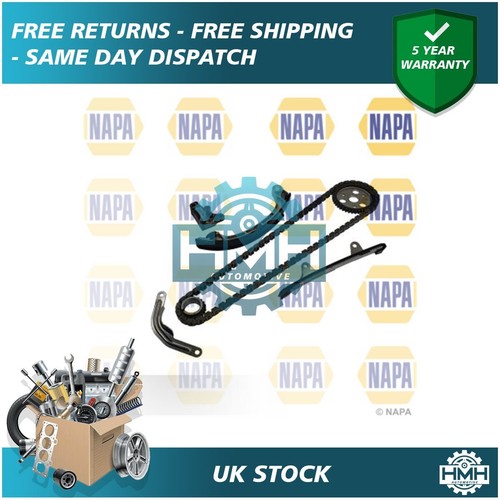 Fits toyota yaris - toyota, 1999-2005