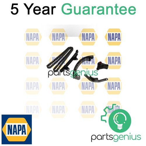 Fits toyota yaris 1999 2005 - yaris, 1999-2005