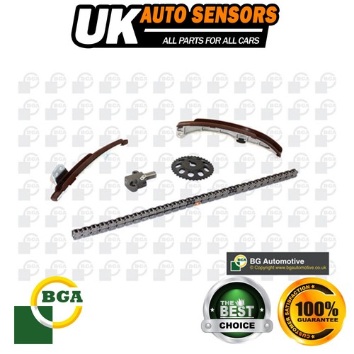 Fits toyota yaris 2000 2005 - fits, 2000-2005