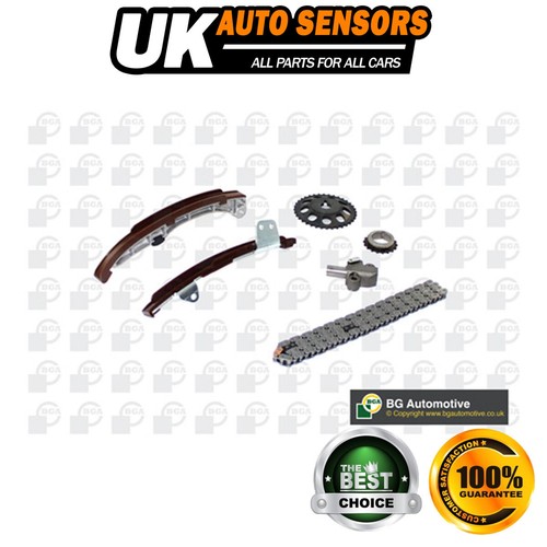 Fits toyota yaris 1999 - fits,