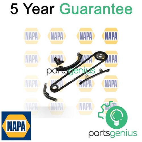 Fits toyota yaris 1999 2005 - fits, 1999-2005