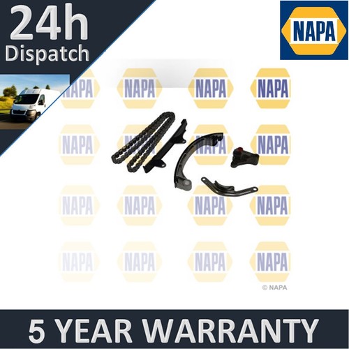 Fits toyota yaris - toyota, 1999-2005