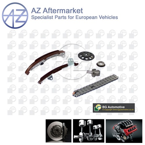 Fits toyota yaris 1999 2003 - yaris, 1999-2003