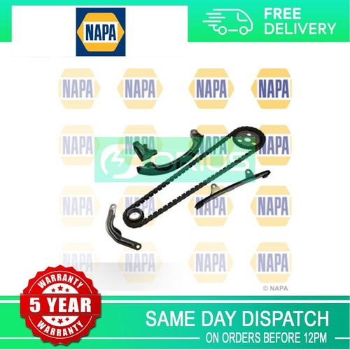 Fits toyota yaris - fits,