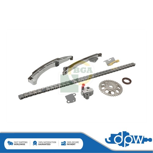 Fits toyota yaris vitz - toyota, yaris/vitz