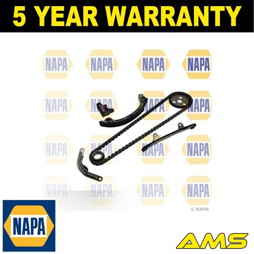 Fits toyota yaris 1999 - yaris, 1999-2005
