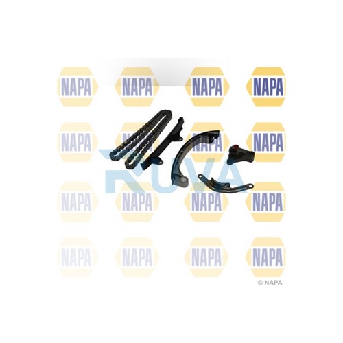 Fits toyota yaris - yaris, 1999-2005