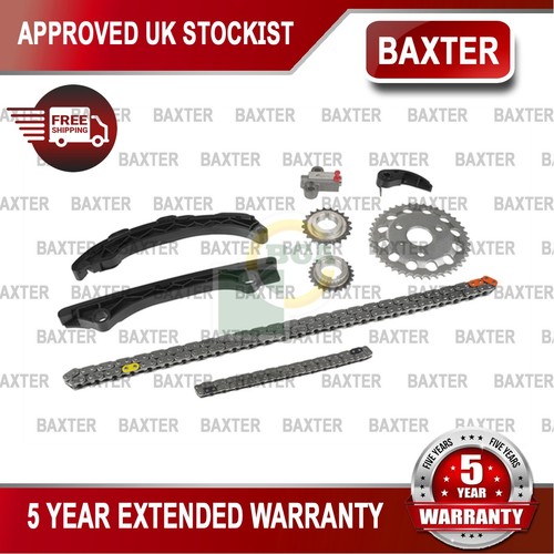 Fits toyota yaris - toyota, yaris/vitz