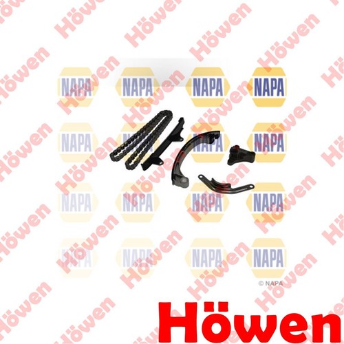 Fits toyota yaris 1999 2005 - fits, 1999-2005