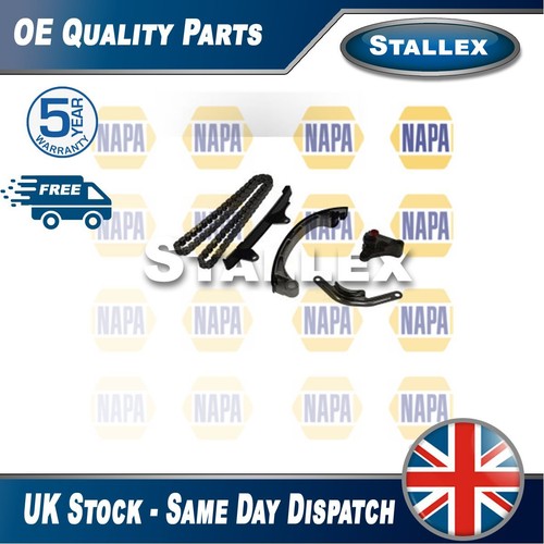 Fits toyota yaris - toyota, 1999-2005