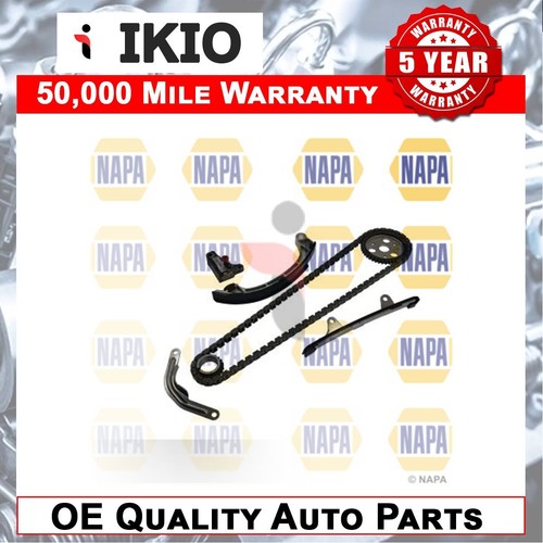Fits toyota yaris 1999 - fits,