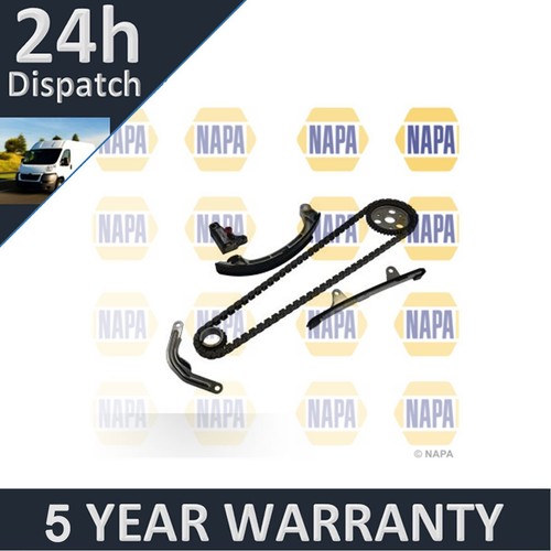 Fits toyota yaris 1999 2005 - fits,
