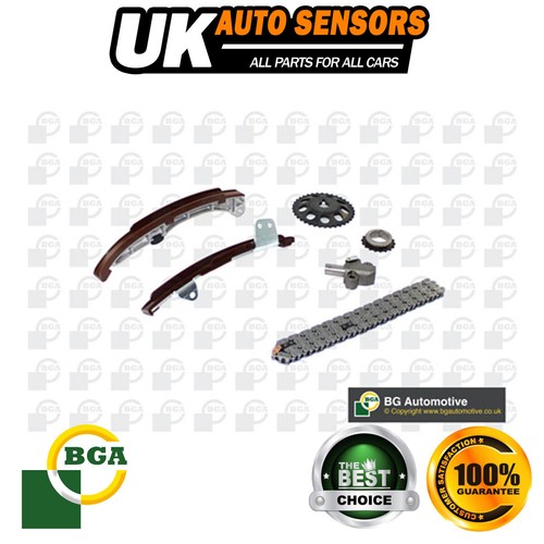 Fits toyota yaris 1999 - yaris, 1999-2003