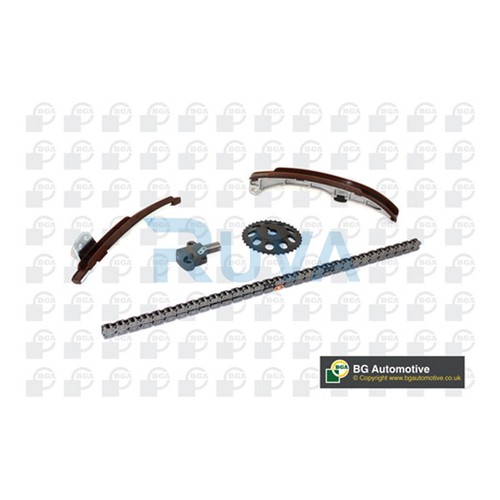 Fits toyota yaris 2000 - fits, 2000-2005