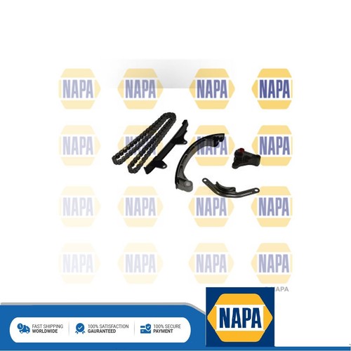 Fits toyota yaris 1999 2005 - toyota, 1999-2005