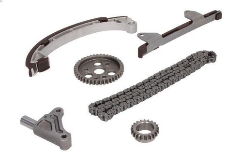Timing chain kit dayco ktc1007 - dayco,