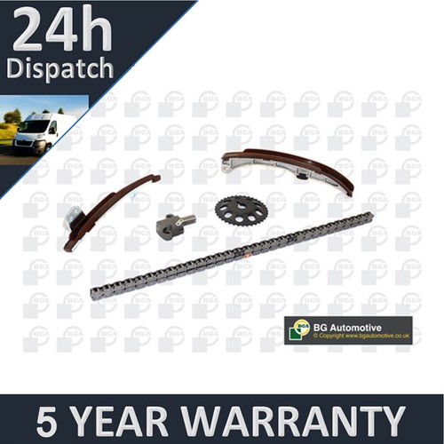 Fits toyota yaris 2000 2005 - fits, 2000-2005