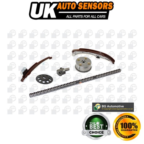 Fits toyota yaris - yaris, 2000-2005