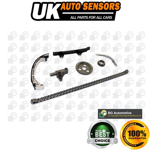 Fits toyota yaris 1999 2005 - fits, 1999-2005