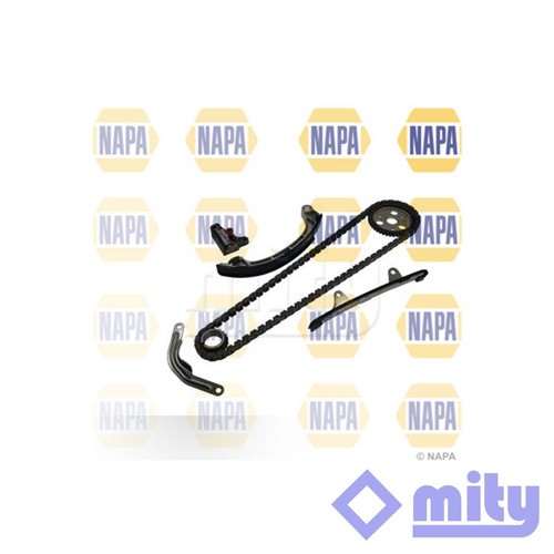 Fits toyota yaris 1999 2005 - yaris, 1999-2005