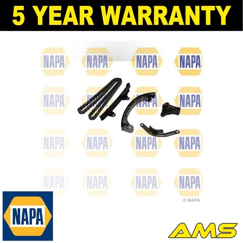Fits toyota yaris 1999 - yaris, 1999-2005