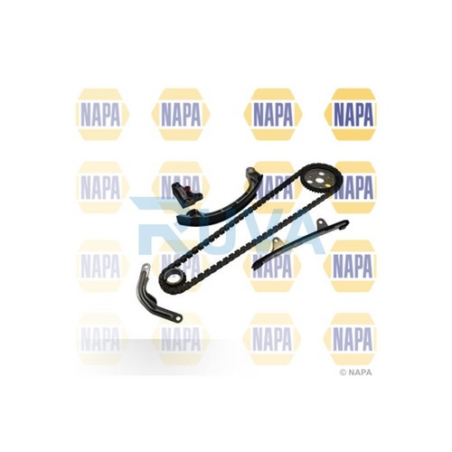 Fits toyota yaris 1999 2005 - fits,