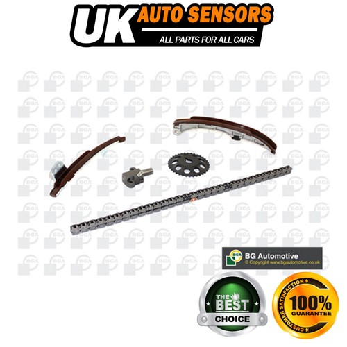 Fits toyota yaris 2000 2005 - yaris, 2000-2005