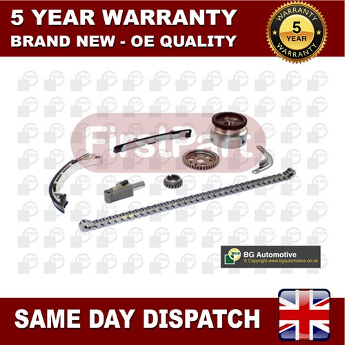 Fits toyota yaris - fits,