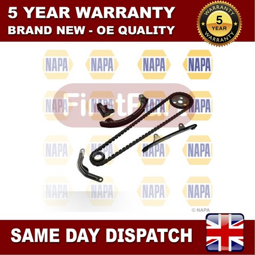 Fits toyota yaris 1999 2005 - toyota,